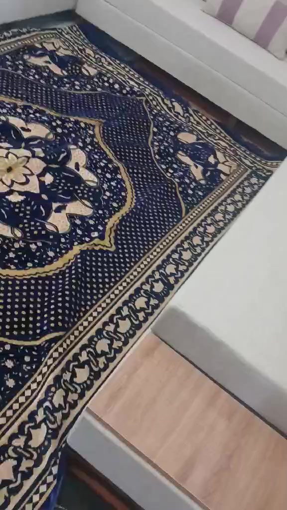 @رباب يحي