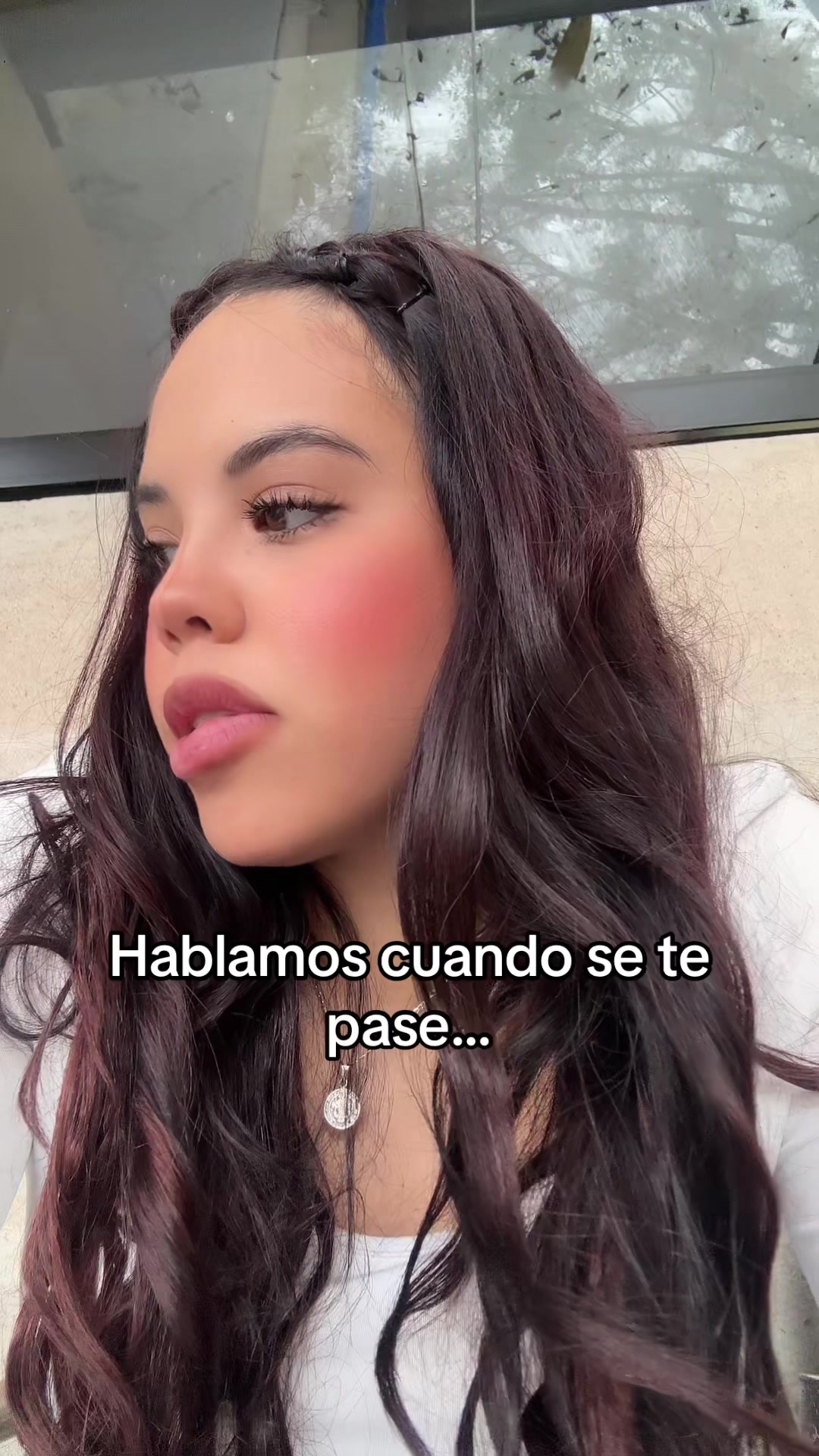 @Joss Montoya