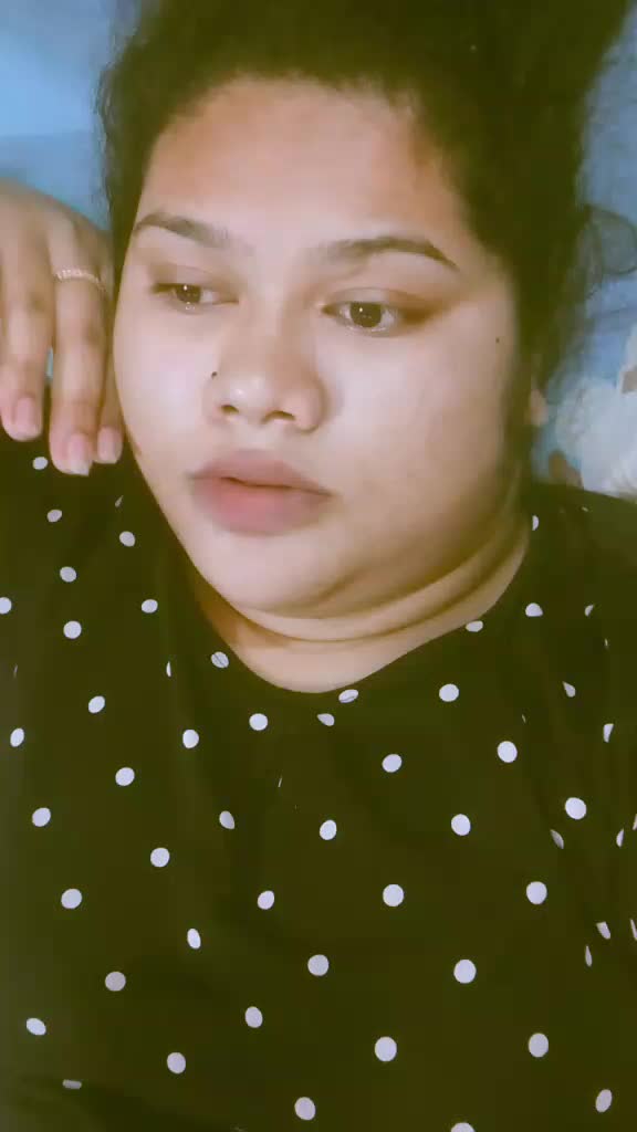 @❤️মানিকগঞ্জের মায়াবতী ❤️