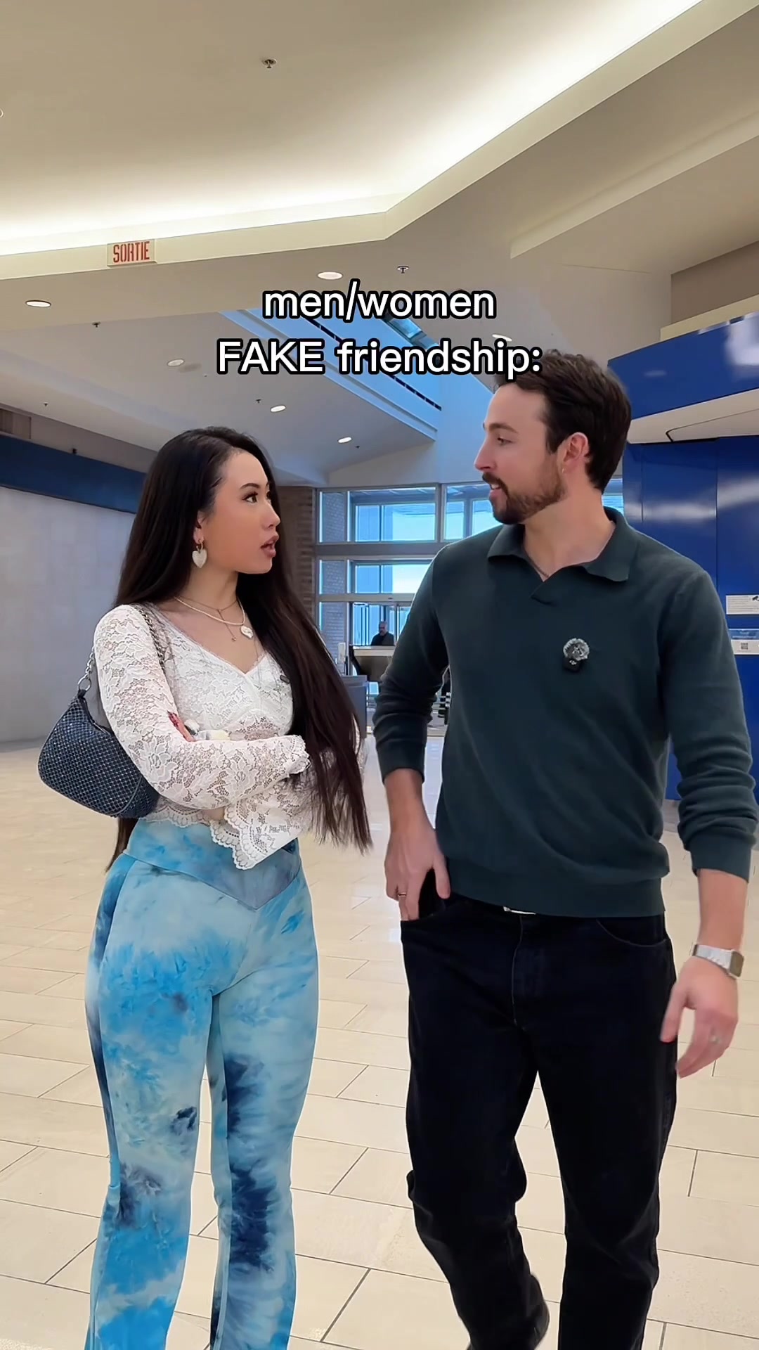 @cameron.geller