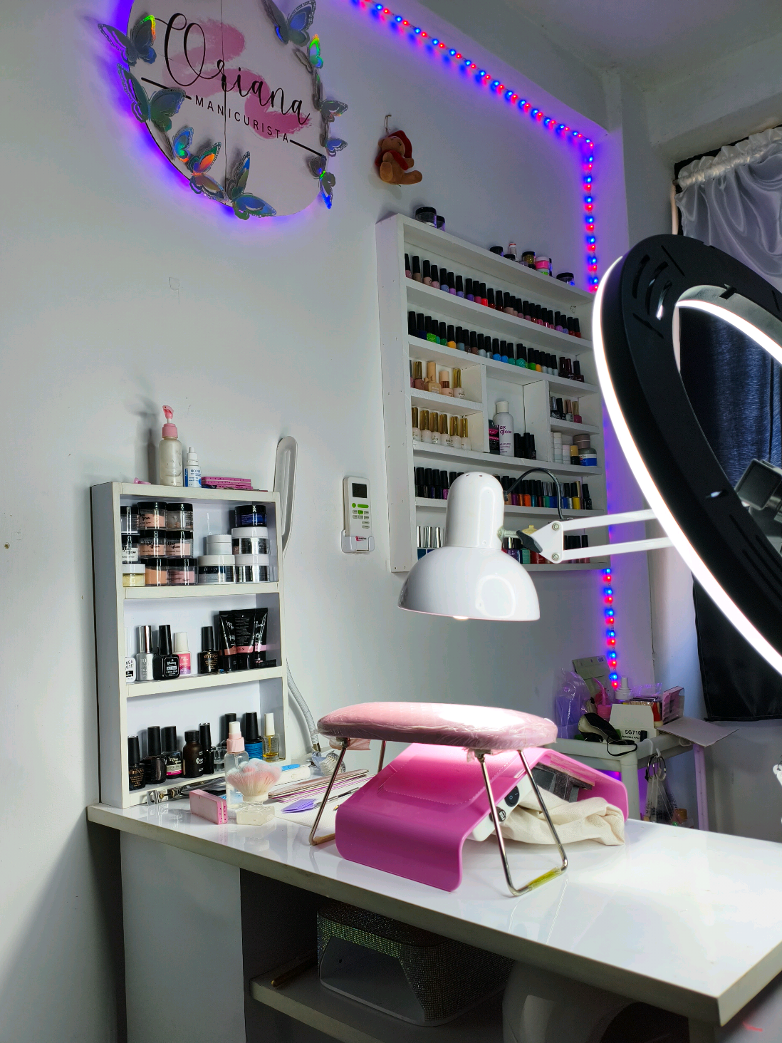 @Oriana Nailss