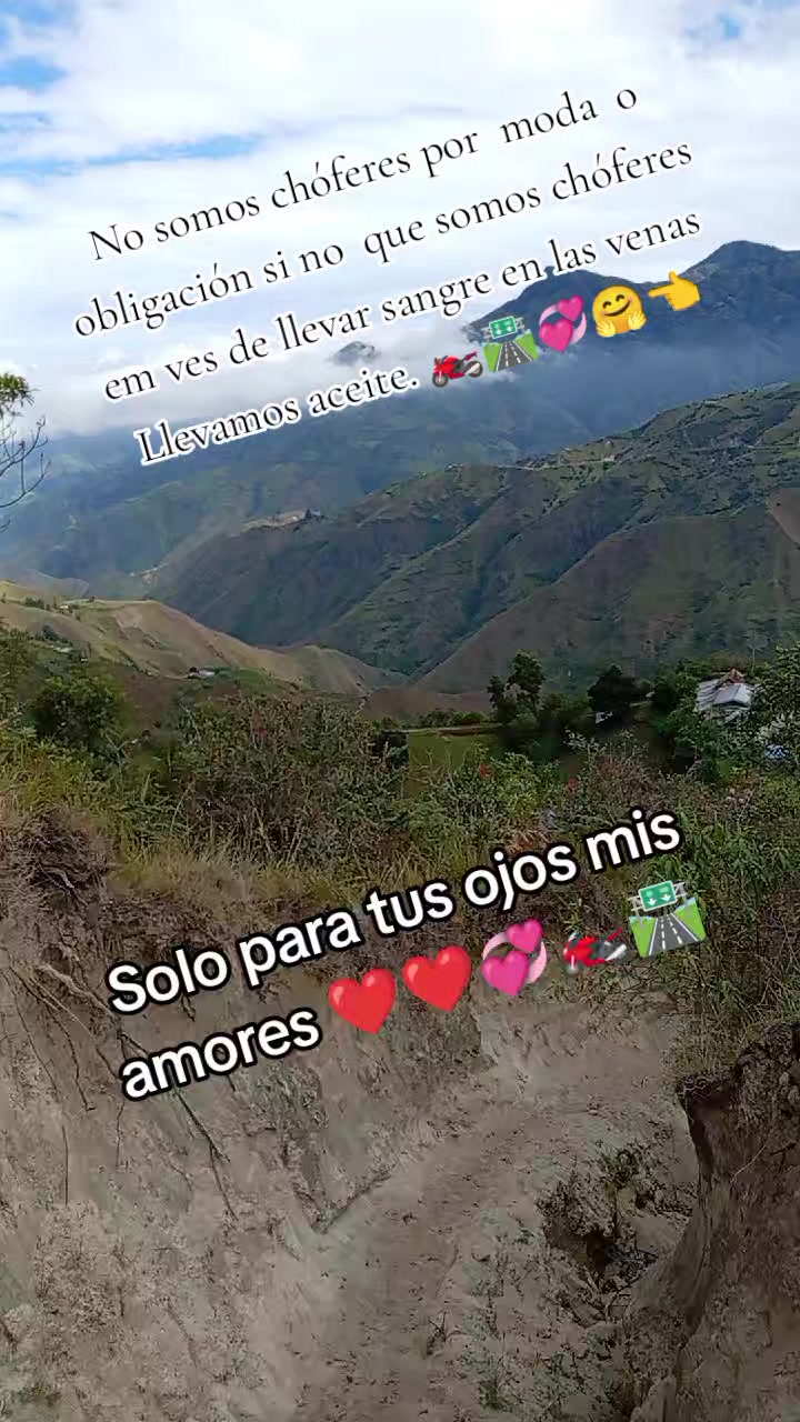 @@🥰Poaquiza💞Angel,💌🫶🤙❤️👈.