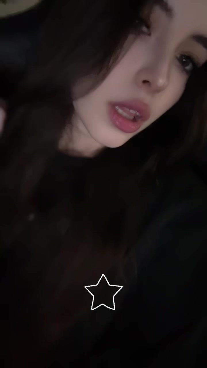 @xrosova