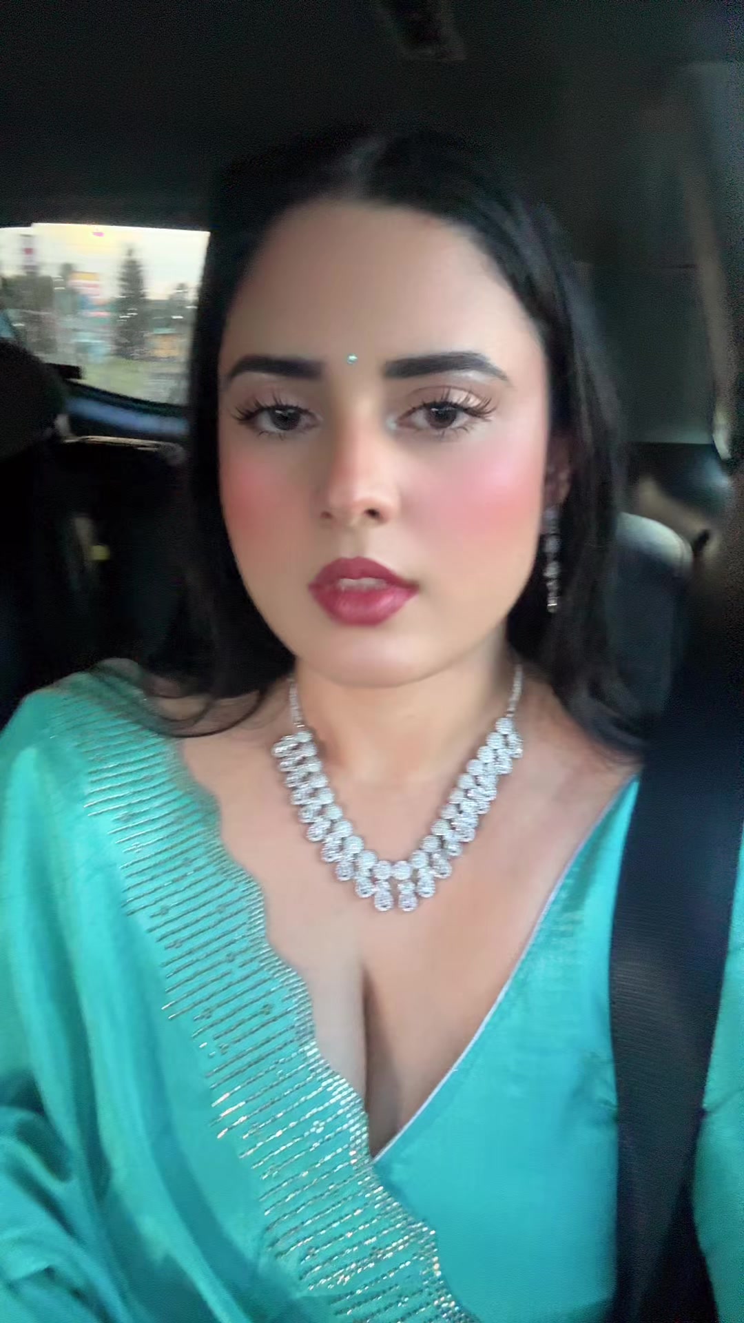 @Aparajita Panthi