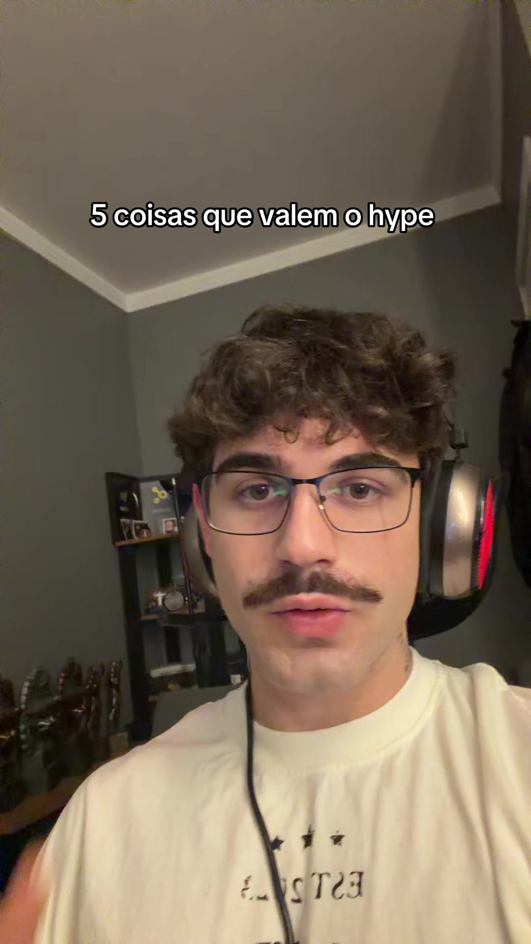 @zollim