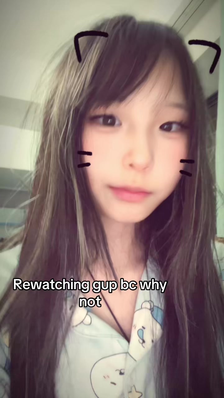 @ᘏιzυηуαηкσ⊹*