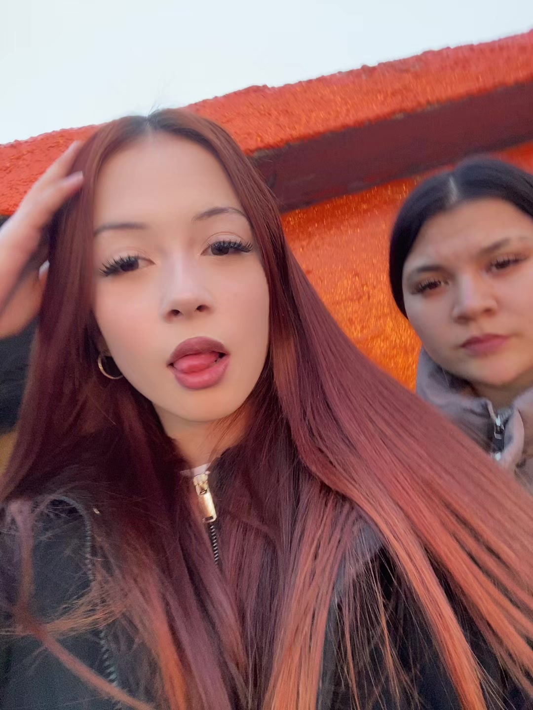 @lavinova яя