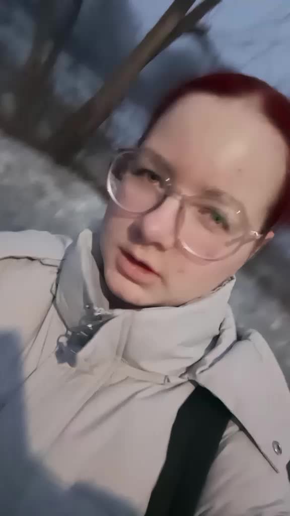 @Денис