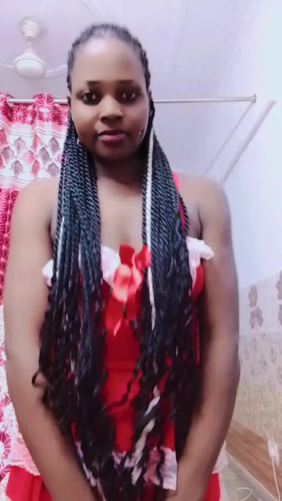 @Justine SlimBea