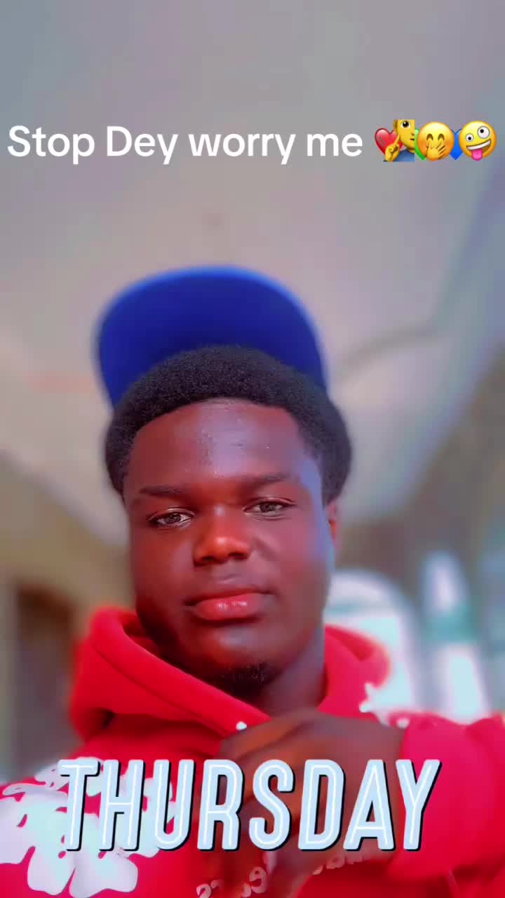 @Top Thunder ⛈️
