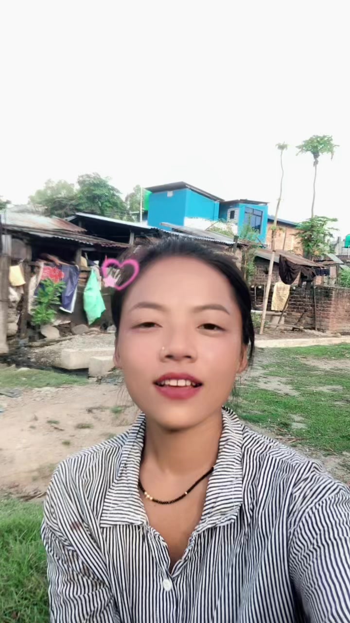 @THULUNGNY