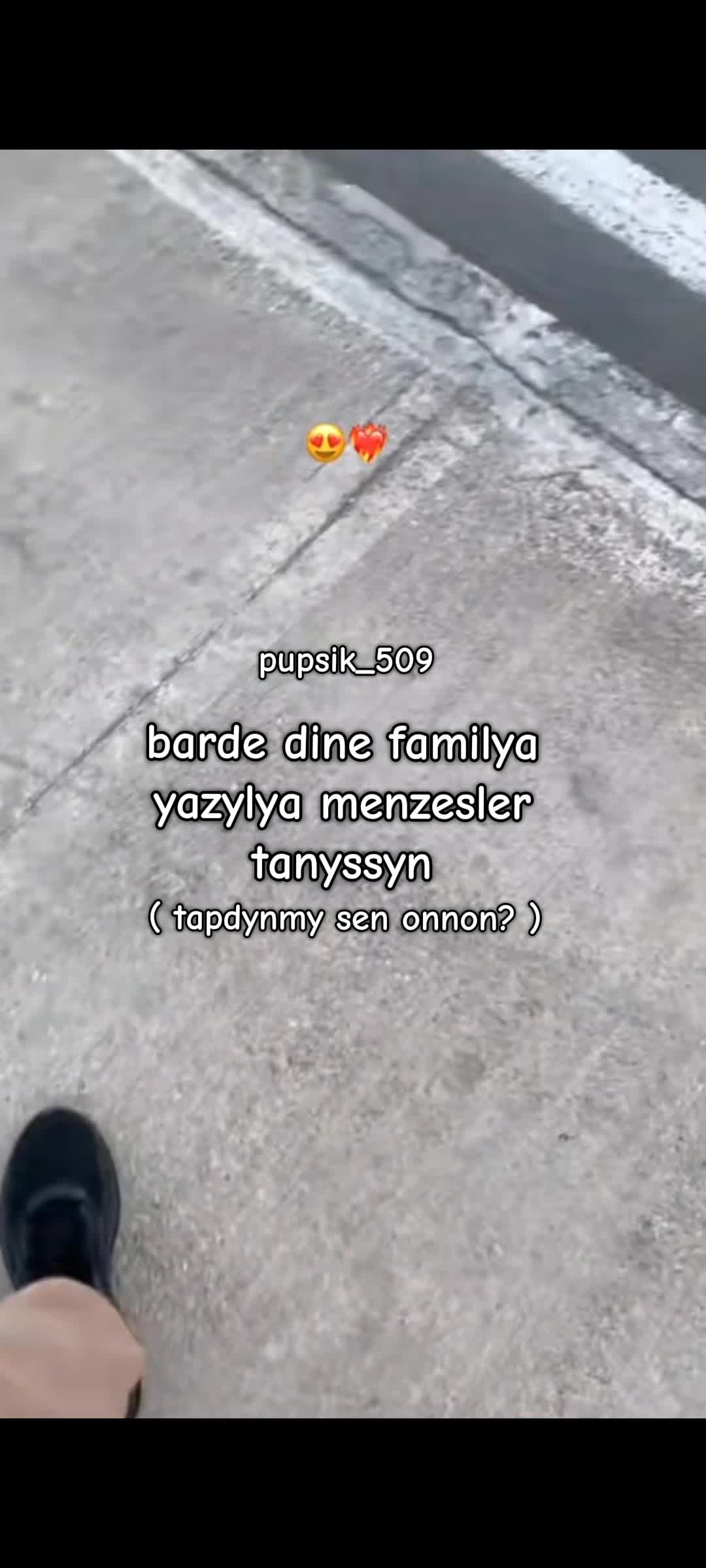 @๐ข๐ช๐ฑ๐ฎ๐ฝ๐ฐ๐พ๐ต๐๐๐ฎ๐ฟ๐ท๐ช2