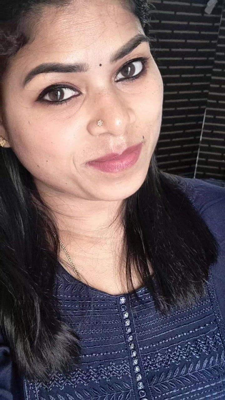@🧿SinuKannur.M.P🧿