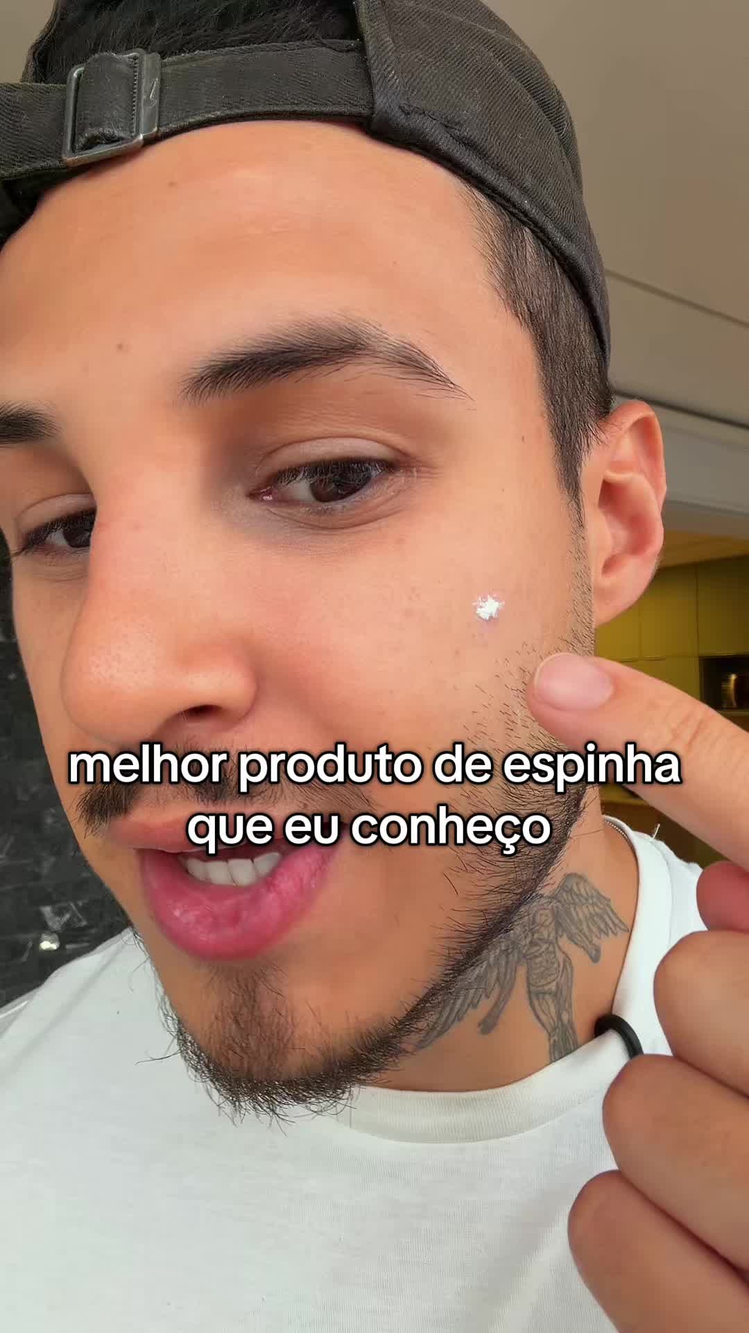 @Vilhena