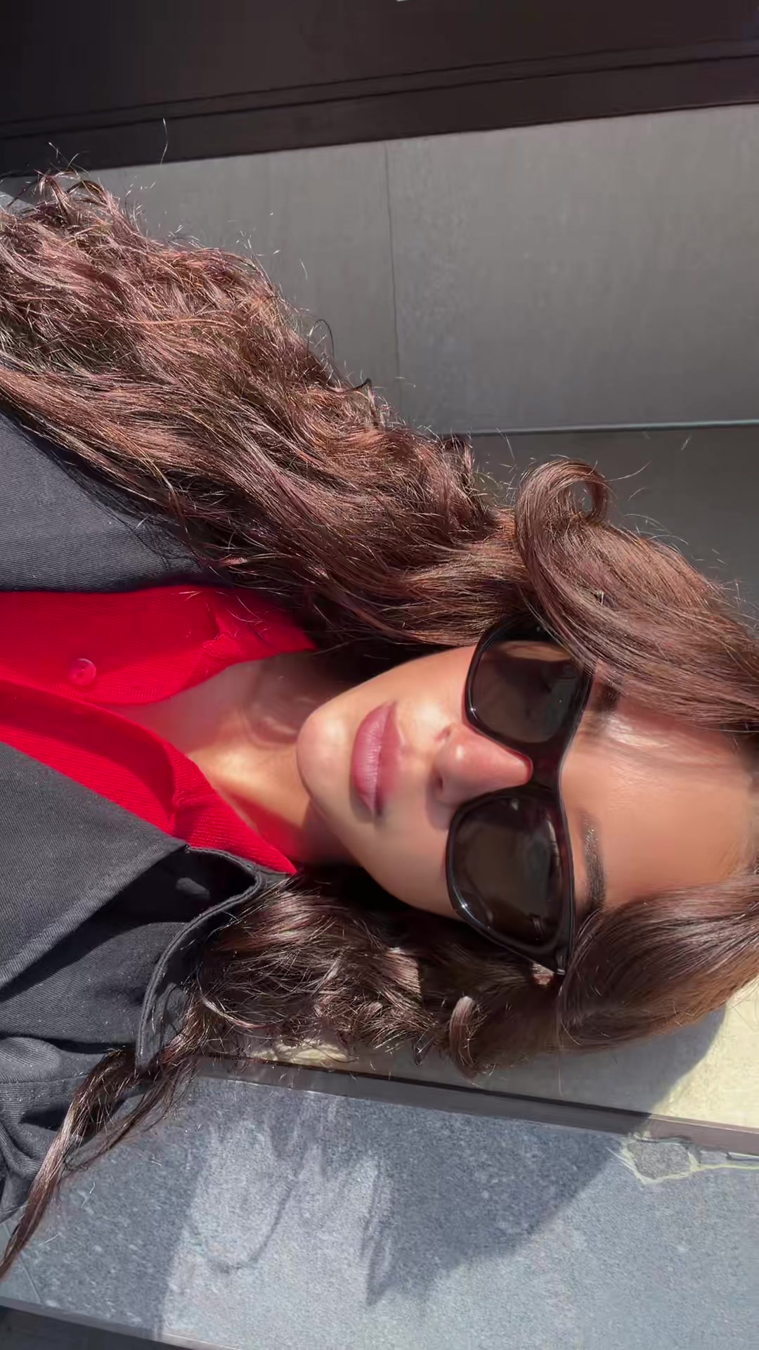 @golubeva_niki