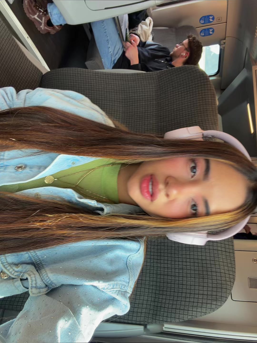 @❤️🔥Maria Solar