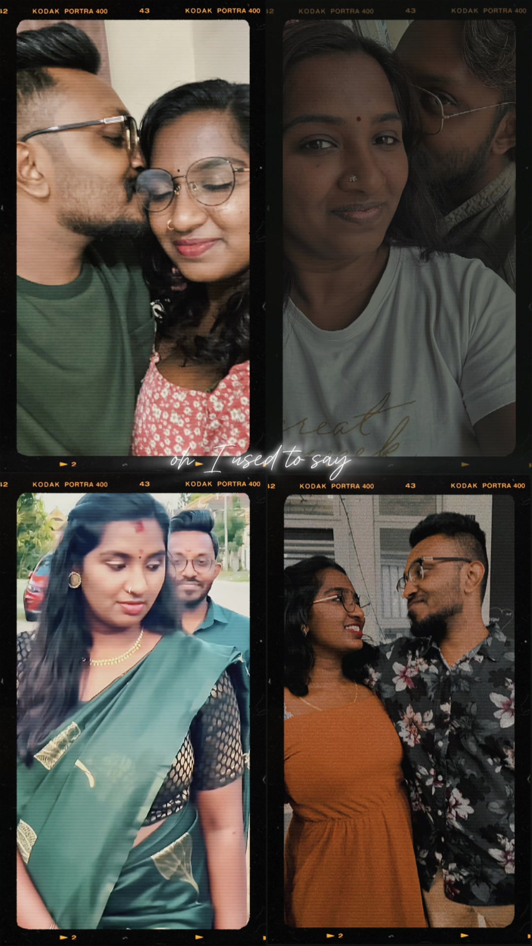 @Tamilarasi Nadarajan