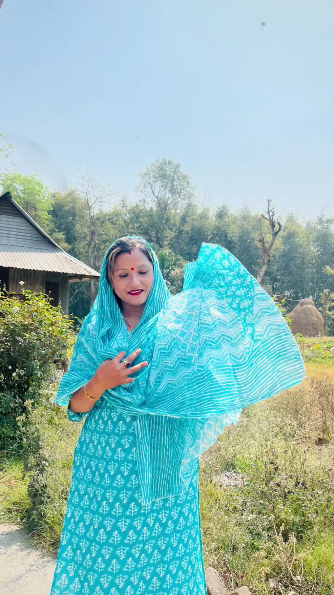 @Tulasha Acharya