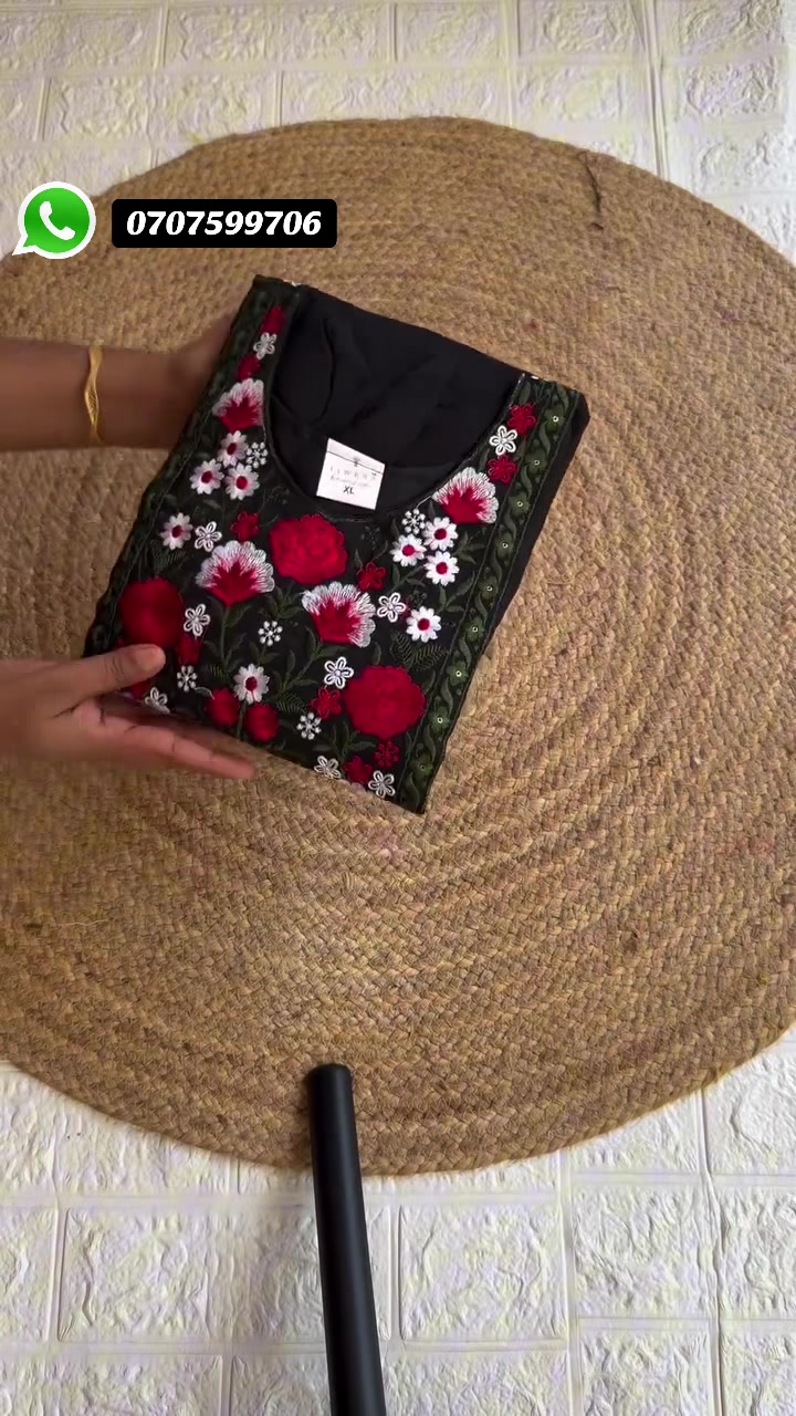 @Emaarfashion.lk