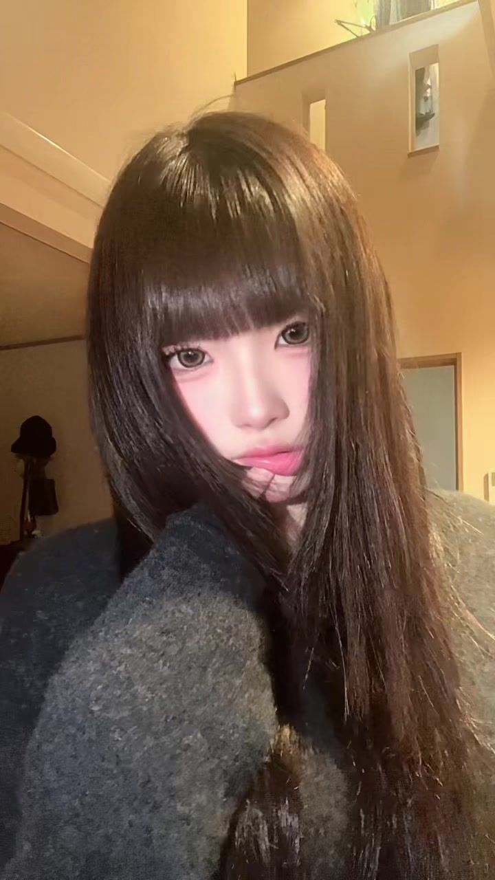 @yuyu