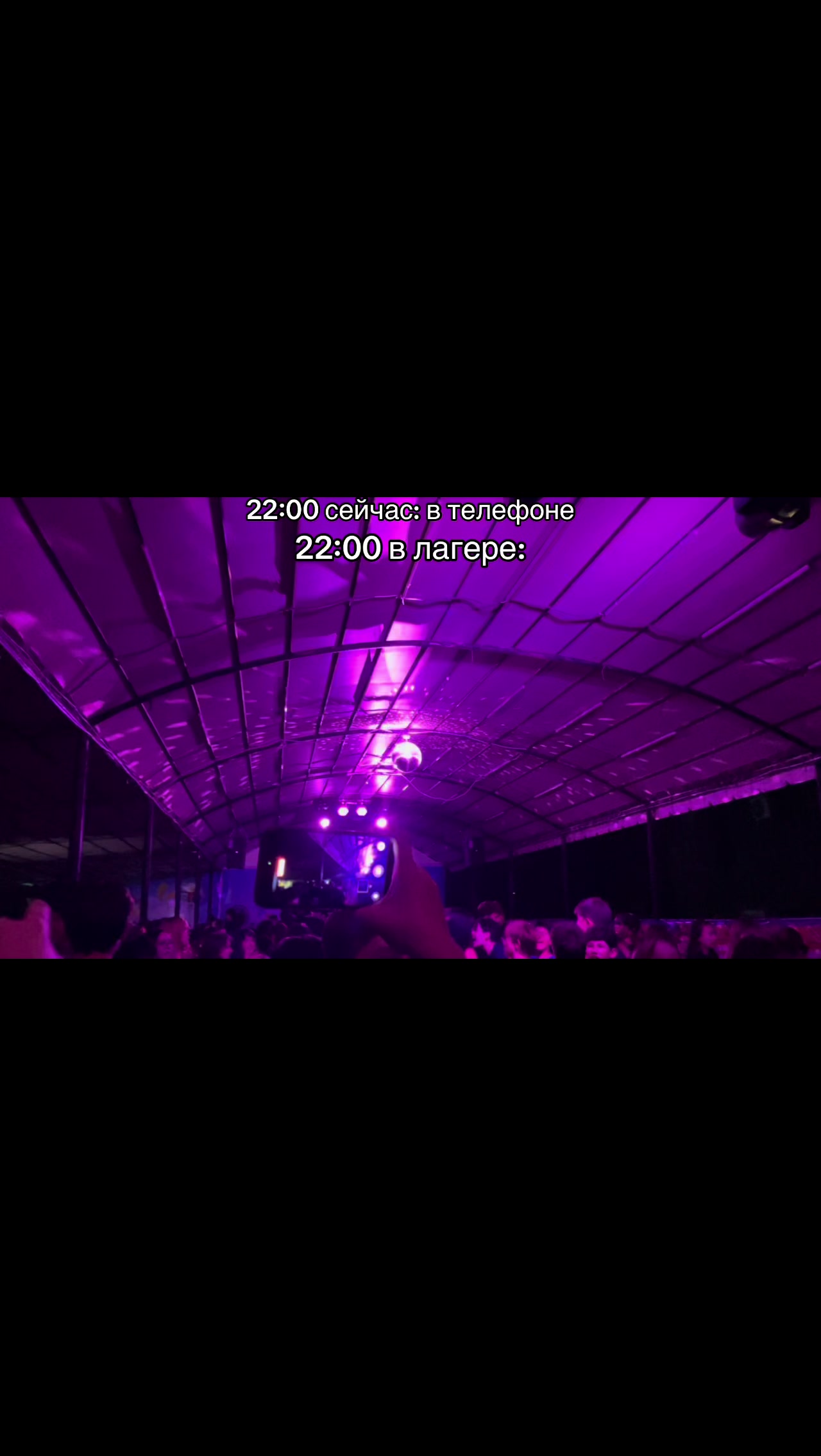 @1709