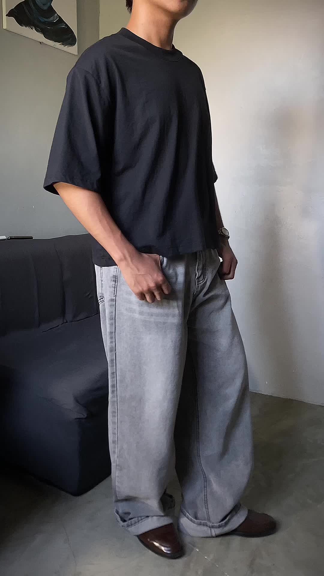 @clothingfinds