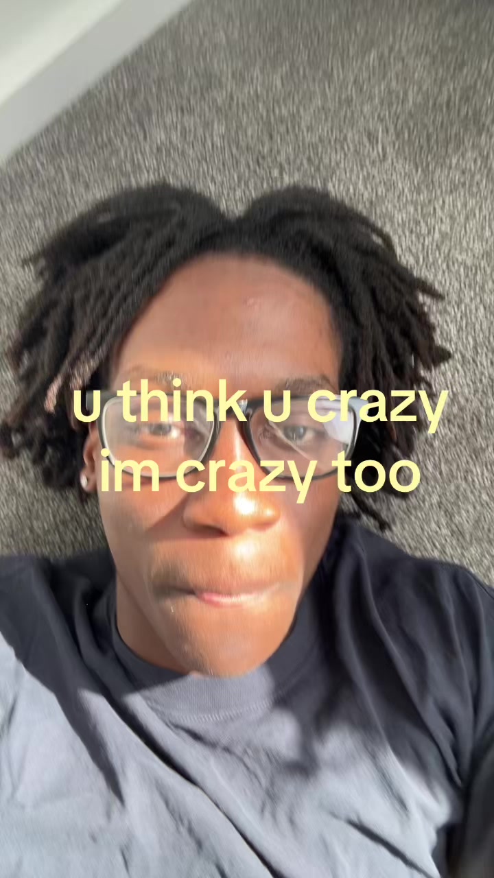 @weloveyoutenda