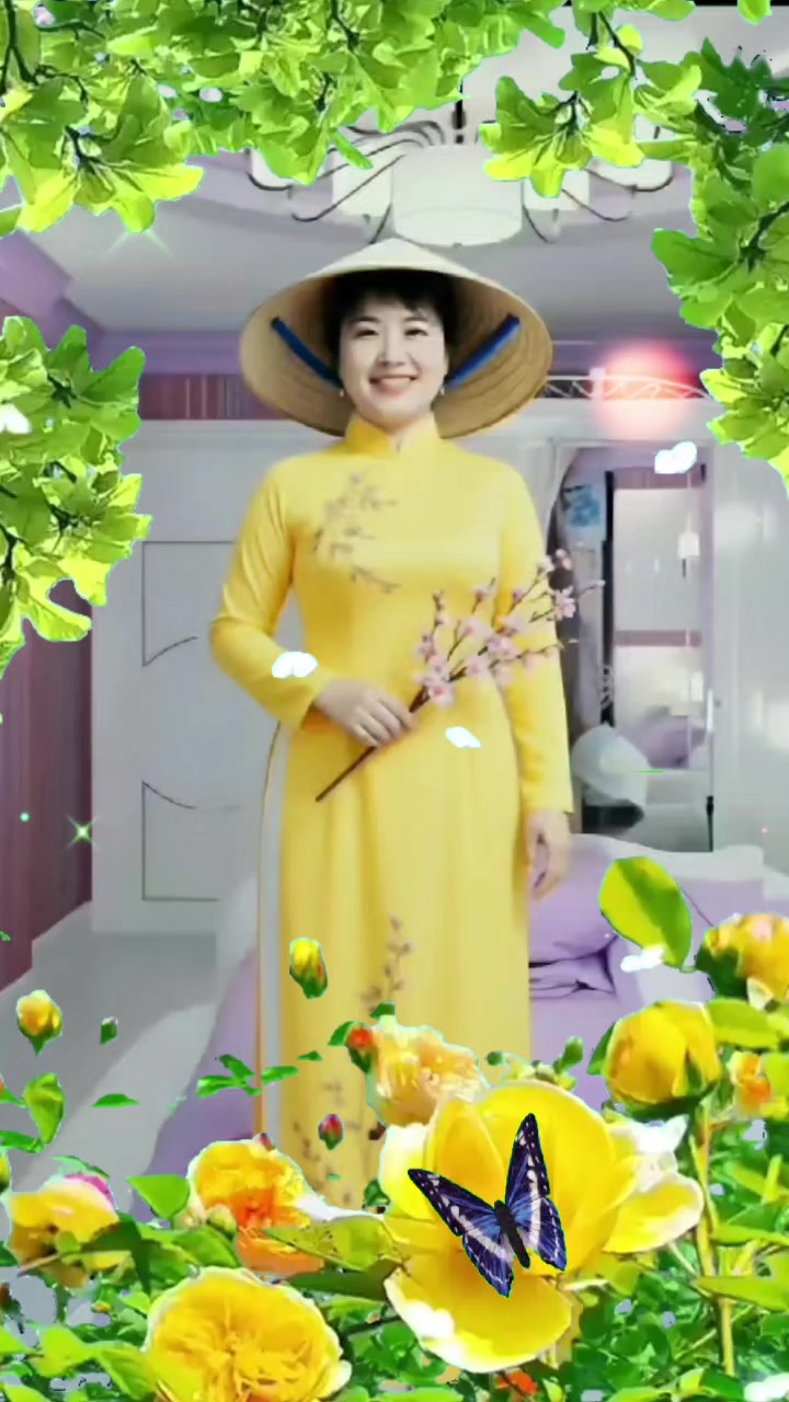@Oanh Diễm