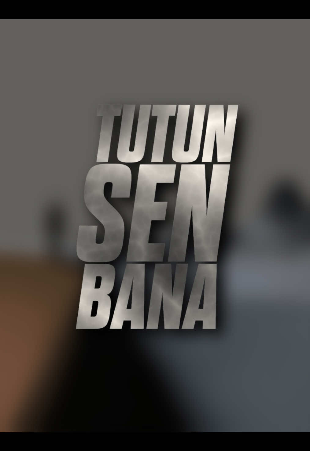 @𝑠𝑎𝑚𝑒𝑑𝑜𝑤