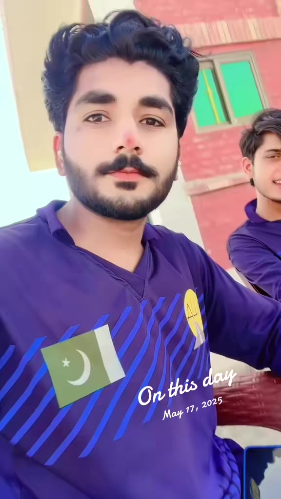 @❤️&zwj;🩹مہر محمد شان 🆂🅸🅰🅻🔥