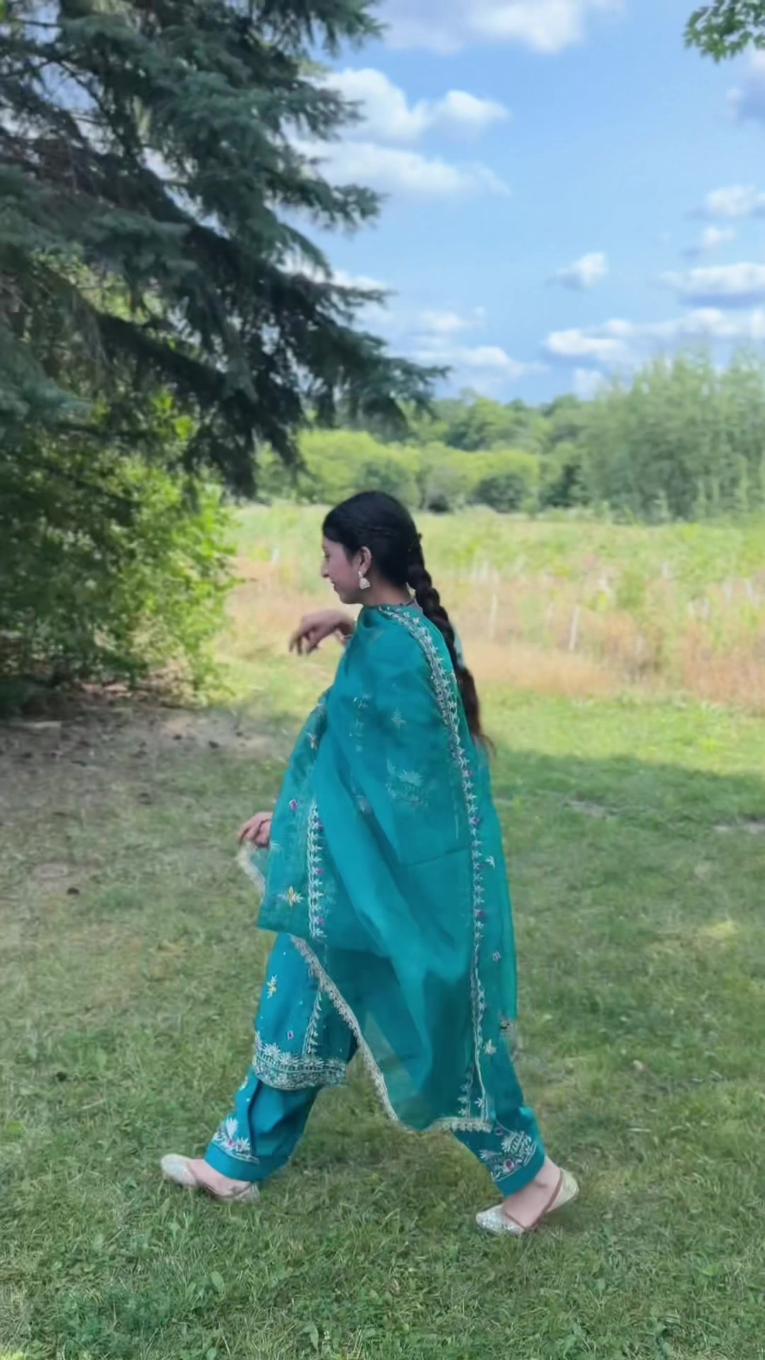 @Amanjotkaurgill__