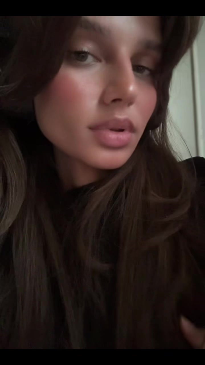 @Vi