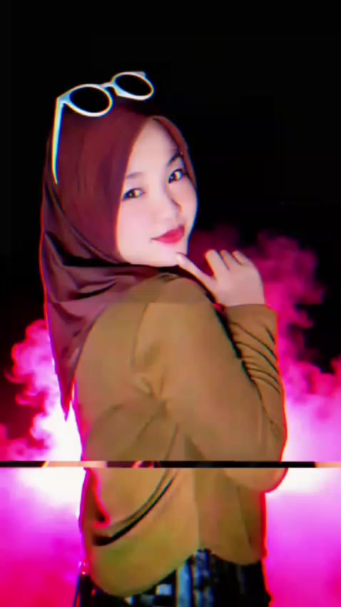 @様NeeChan様