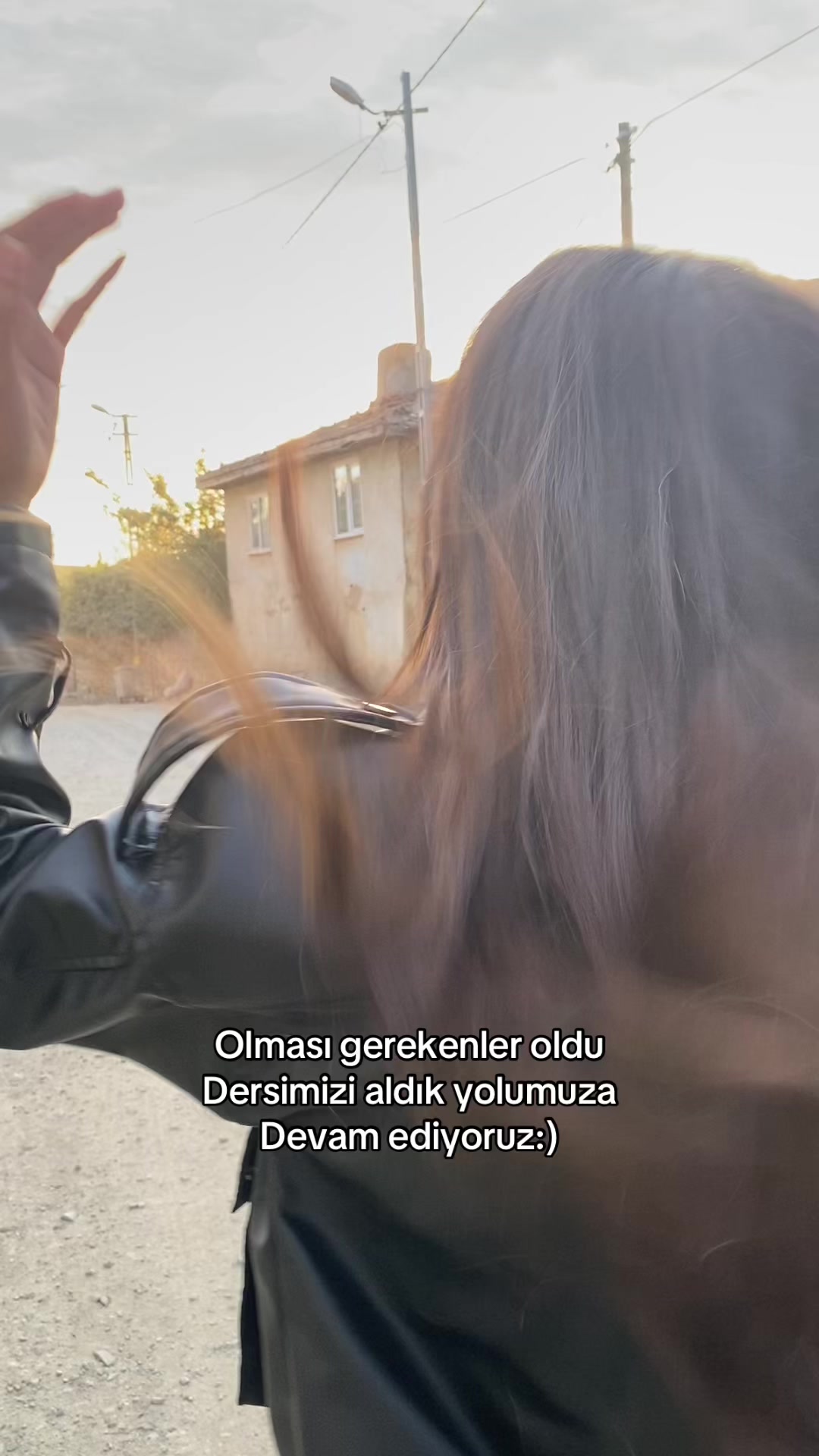 @Seda Nur aydınlı