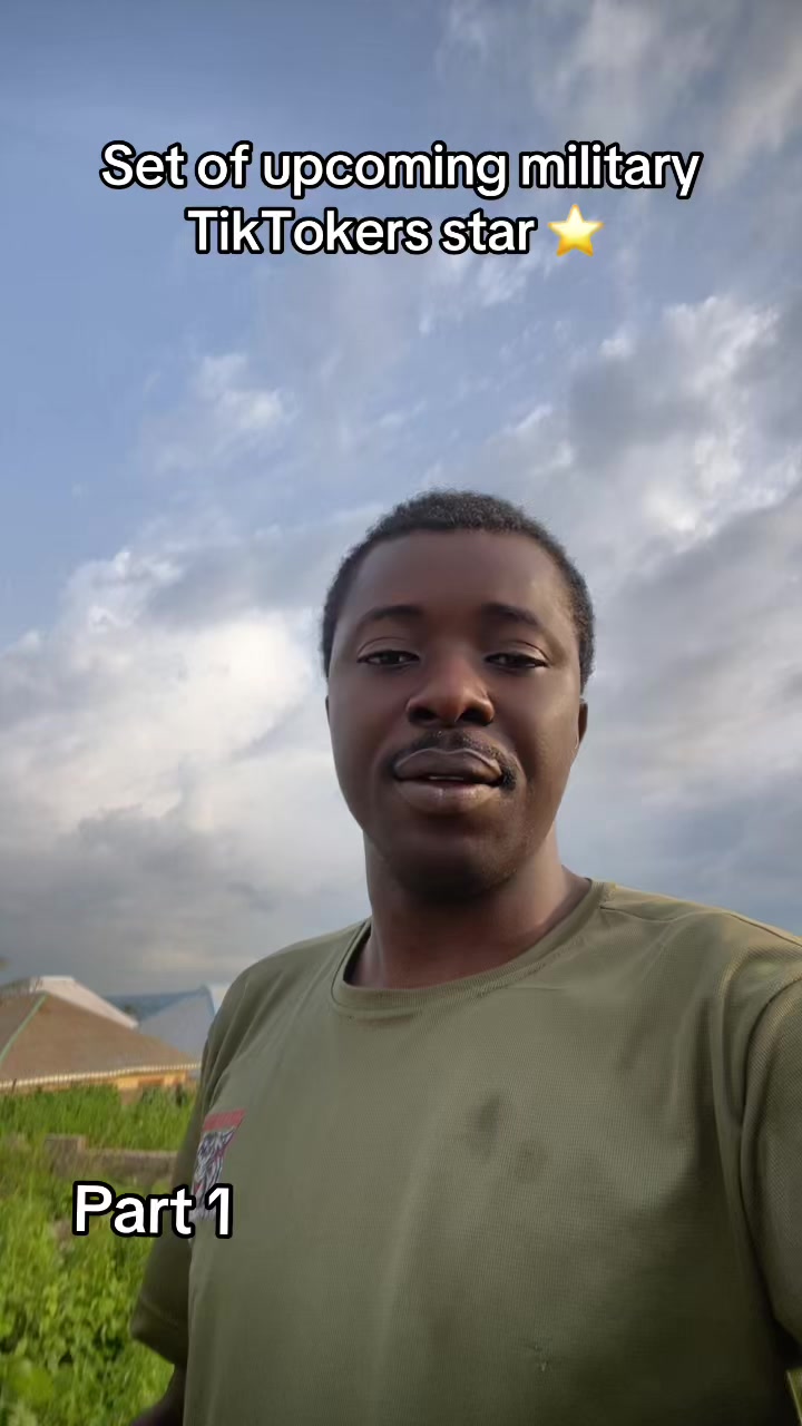 @yahosoja_official02