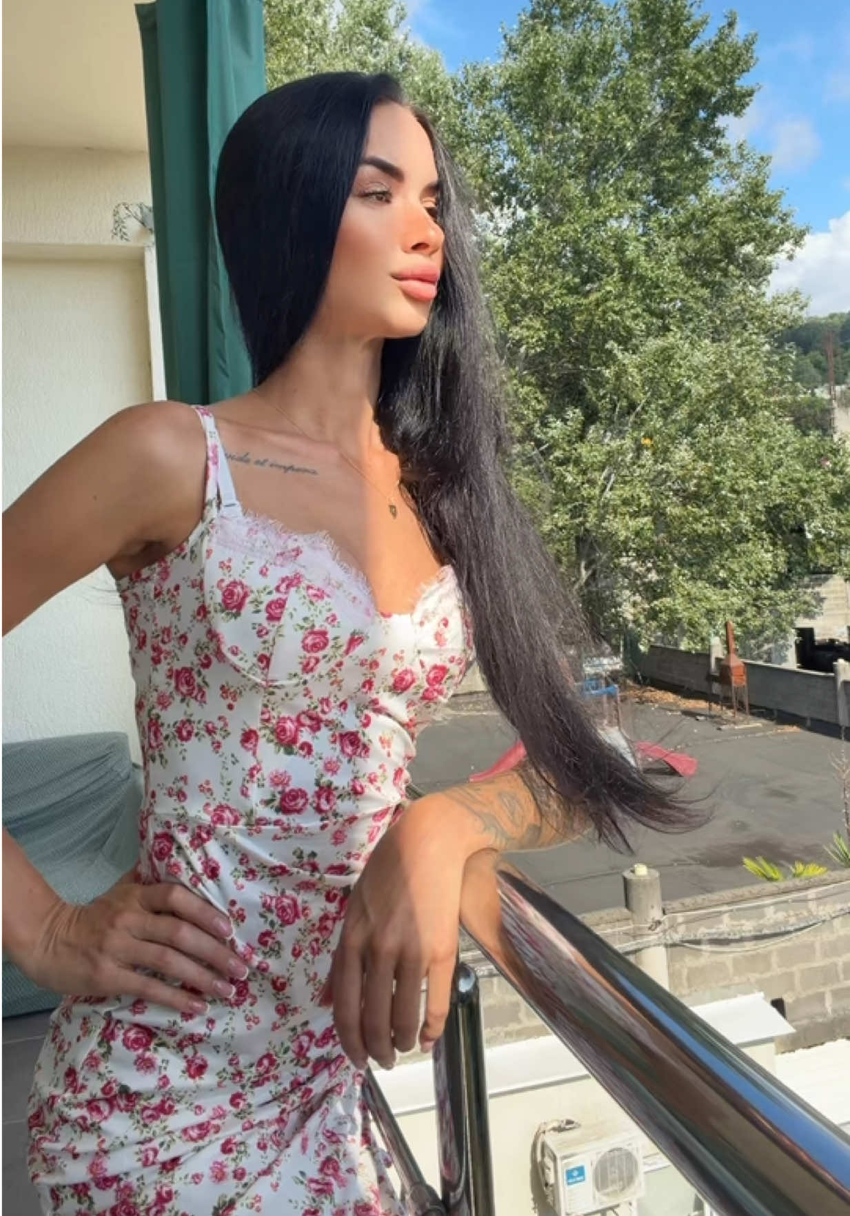@Per4inka🌶️🌶️🌶️