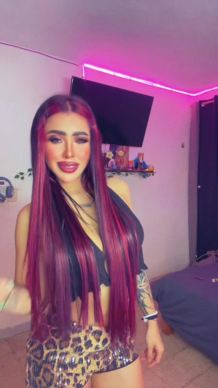 @Pilar Ayora Gutierrez