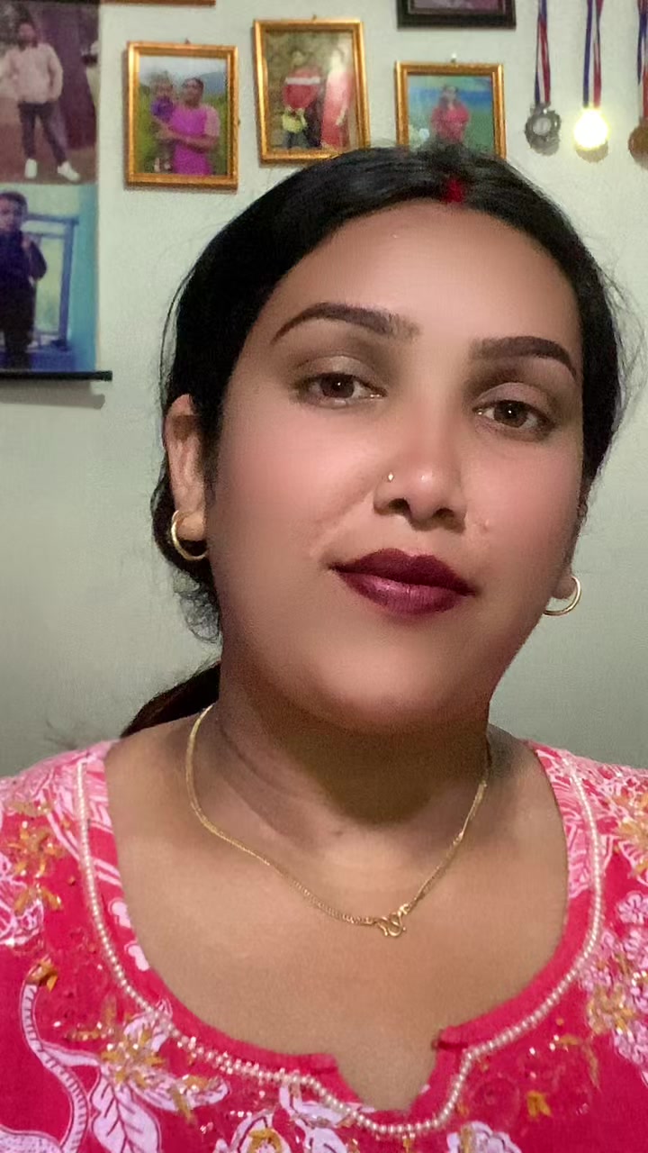 @sirjan ❤️sirisha