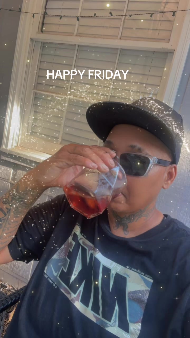 @Polokiddfresh