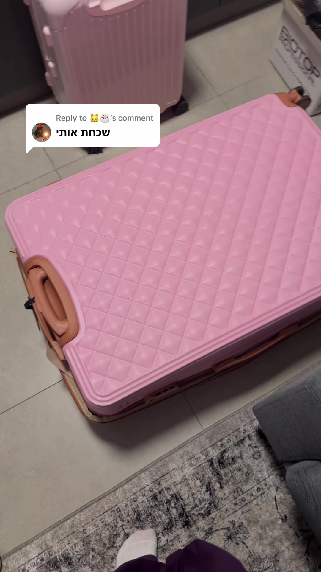 @Sophiki