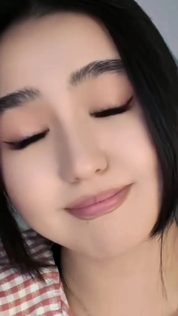 @🩶𝓘𝓕𝓞𝓡𝓘𝓜🩷