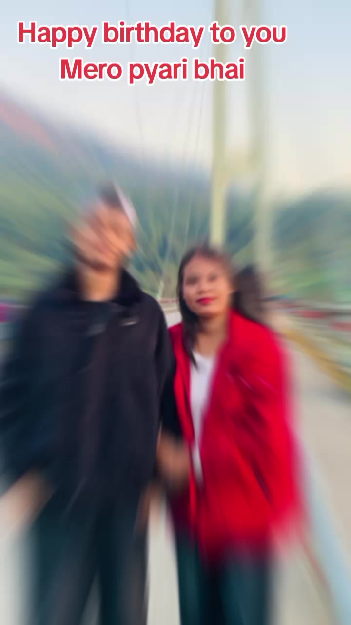 @Mr❤️Mrs 👩&zwj;❤️&zwj;👨 Couple 💕❣️💓