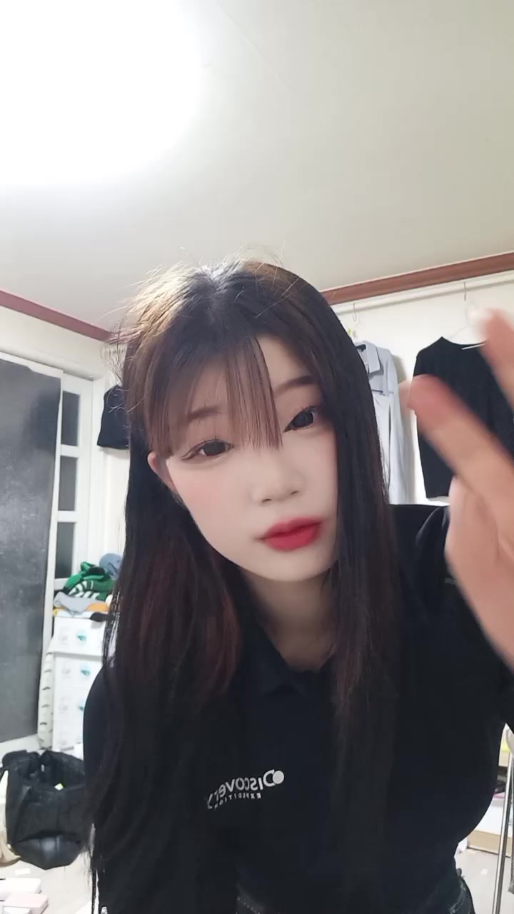 @버봉봉519