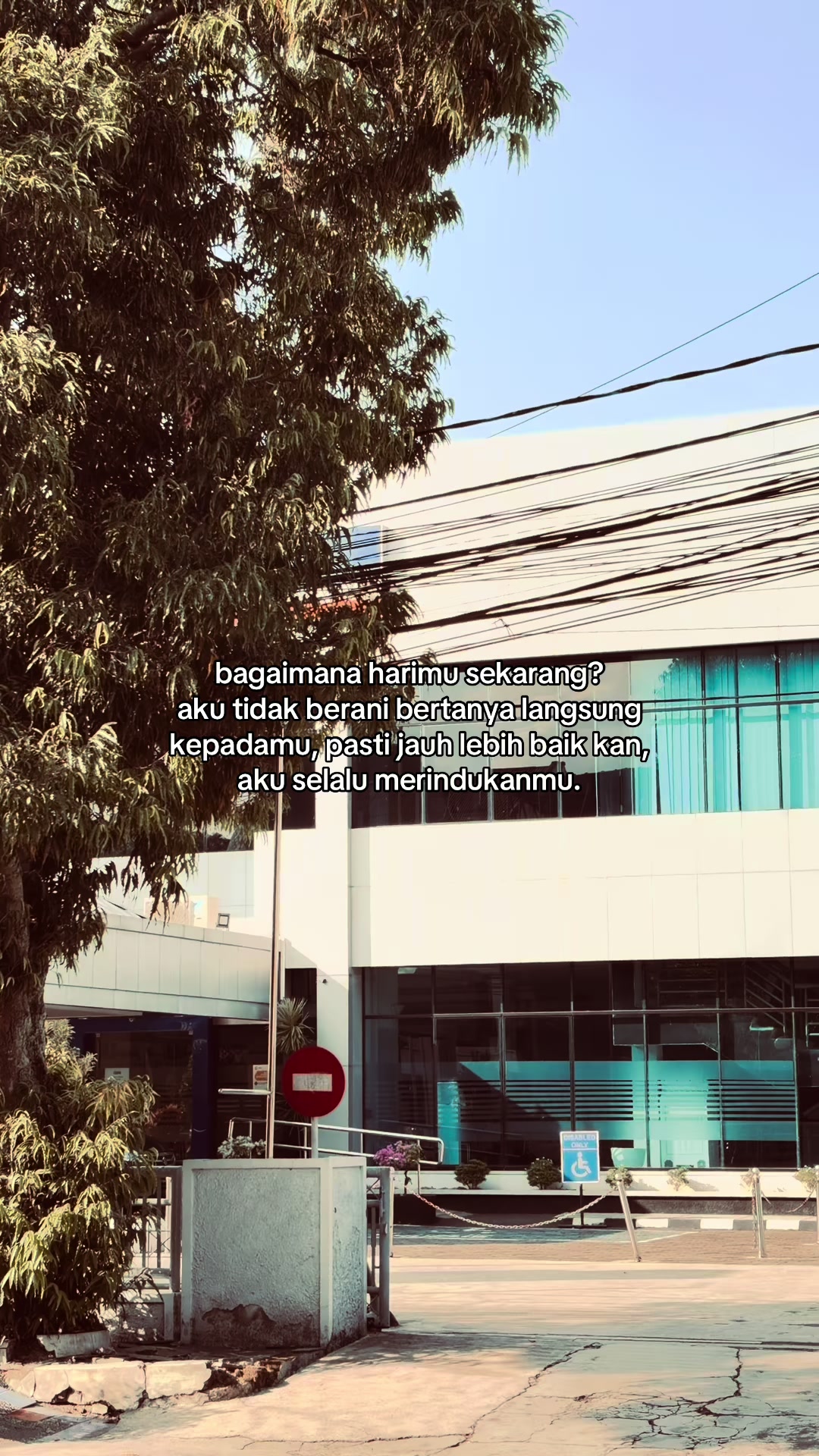 @ㅤ