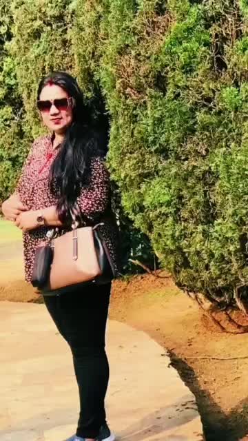 @priyansha & Prabesh my mutu🥰