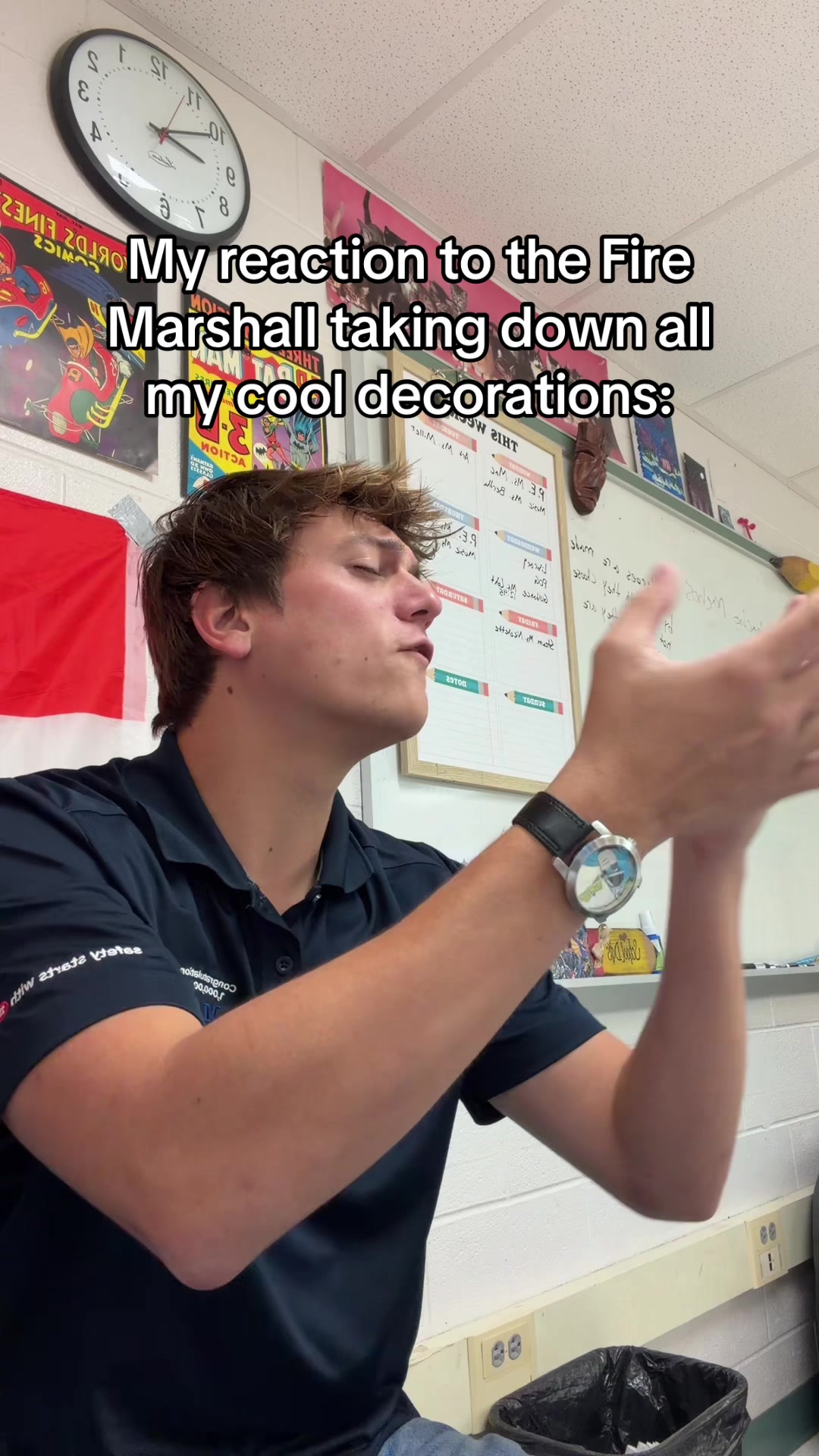 @Mr. V