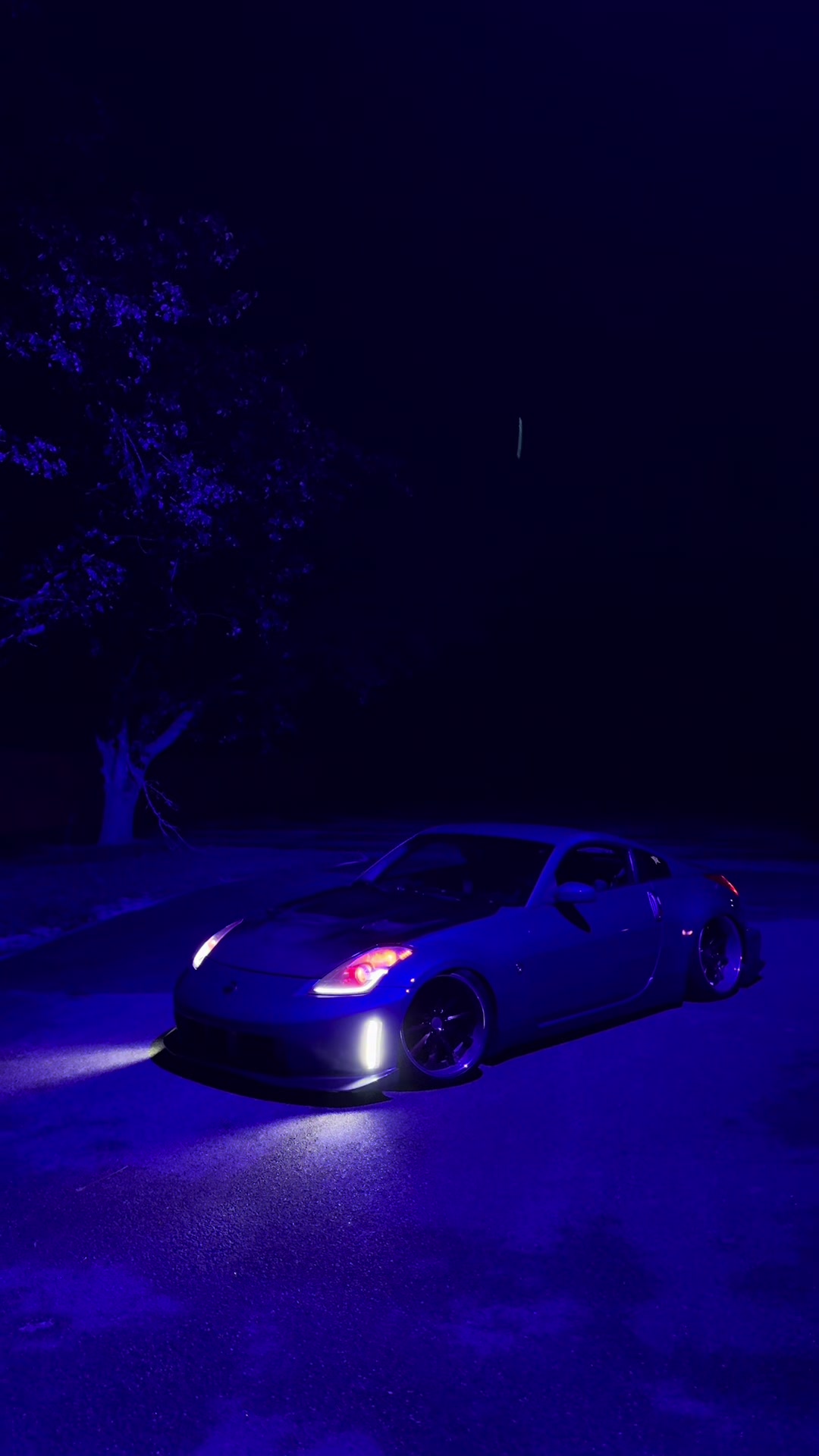 @blurzys