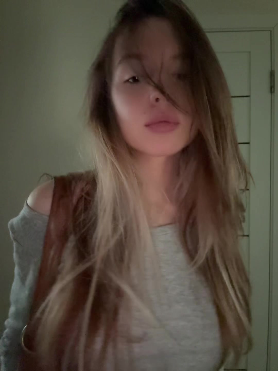 @bbnastik