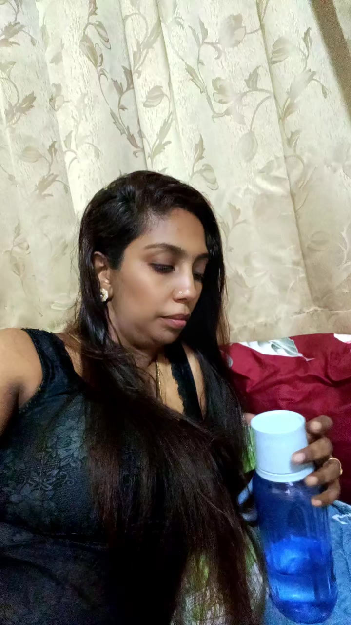 @madevi