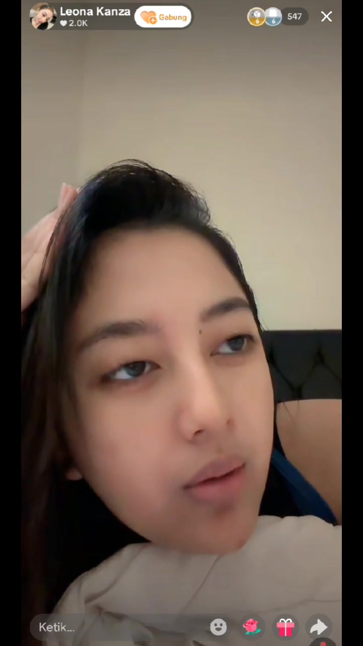 @ciiputeri